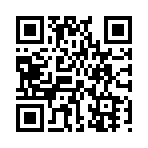 qrcode:http://www.aqueduc.info/L-acces-a-l-eau