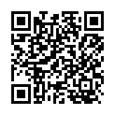qrcode:http://www.aqueduc.info/L-eau-dans-le-monde