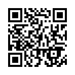 qrcode:http://www.aqueduc.info/Eau-potable-2635