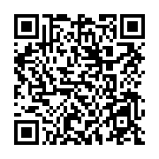 qrcode:http://www.aqueduc.info/Rhone-valaisan-un-patrimoine-a-re-decouvrir