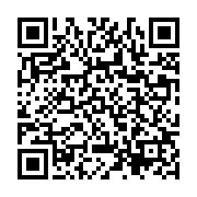 qrcode:http://www.aqueduc.info/Le-Senat-francais-adopte-la-nouvelle-loi-sur-l-eau