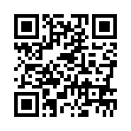 qrcode:http://www.aqueduc.info/Longer-les-fleuves