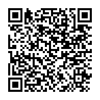 qrcode:http://www.aqueduc.info/La-gargoulette-espagnole-une-maniere-bien-particuliere-de-boire