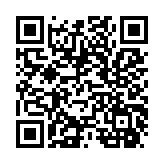 qrcode:http://www.aqueduc.info/Adieu-glaciers-sublimes