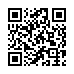 qrcode:http://www.aqueduc.info/Poetes