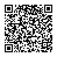 qrcode:http://www.aqueduc.info/Les-Suisses-ont-nettement-refuse-les-deux-initiatives-anti-pesticides