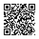 qrcode:http://www.aqueduc.info/Foret-et-eau-potable