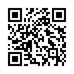 qrcode:http://www.aqueduc.info/-Le-site-1-