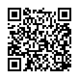 qrcode:http://www.aqueduc.info/La-Justice-des-fontaines