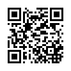 qrcode:http://www.aqueduc.info/+-Dangers-+