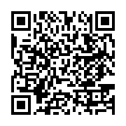 qrcode:http://www.aqueduc.info/Les-glaciers-fondent-gros-risques-pour-la-planete