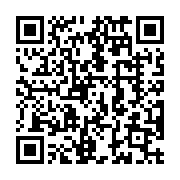 qrcode:http://www.aqueduc.info/Polemiques-francaises-autour-des-mega-bassines