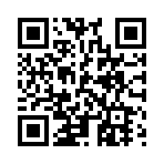 qrcode:http://www.aqueduc.info/spip312/Aqueducs