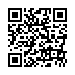 qrcode:http://www.aqueduc.info/-Glossaire-