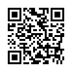qrcode:http://www.aqueduc.info/-Albums-photos-