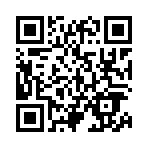 qrcode:http://www.aqueduc.info/L-eau-des-rizieres