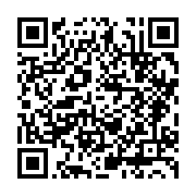 qrcode:http://www.aqueduc.info/Les-lacs-aussi-sont-a-la-merci-des-canicules