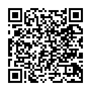 qrcode:http://www.aqueduc.info/L-Atlas-hydrologique-de-la-Suisse-a-30-ans