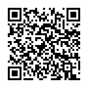 qrcode:http://www.aqueduc.info/deux-cents-Suisses-plongent-pour-des-rivieres-saines