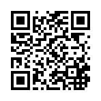 qrcode:http://www.aqueduc.info/Lacs-sentinelles