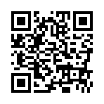qrcode:http://www.aqueduc.info/Un-grand-fleuve