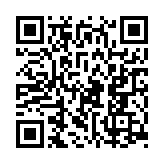 qrcode:http://www.aqueduc.info/En-Syrie-le-retour-de-la-paix