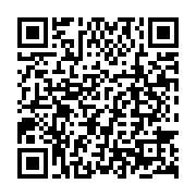 qrcode:http://www.aqueduc.info/Les-huit-principes-de-Porto-Alegre-2002