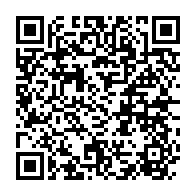 qrcode:http://www.aqueduc.info/Bruxelles-enquete-sur-les-multinationales-francaises-de-l-eau