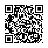qrcode:http://www.aqueduc.info/Expo-d-eau-c-est-leurre