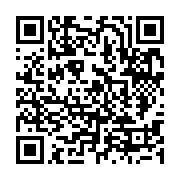 qrcode:http://www.aqueduc.info/Comment-se-premunir-des-penuries-d-eau-dans-les-alpages