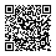 qrcode:http://www.aqueduc.info/Medicaments-dans-l-eau-comprendre-et-agir