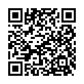 qrcode:http://www.aqueduc.info/+-Action-humanitaire-+