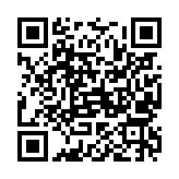 qrcode:http://www.aqueduc.info/+-Gestion-de-l-eau-+