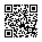 qrcode:http://www.aqueduc.info/-annee-2012-