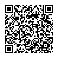 qrcode:http://www.aqueduc.info/La-Semaine-de-Stockholm-planche-sur-le-rechauffement-climatique