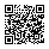 qrcode:http://www.aqueduc.info/spip312/-Agenda-129-