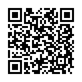 qrcode:http://www.aqueduc.info/Les-nouveaux-visages-de-l-eau