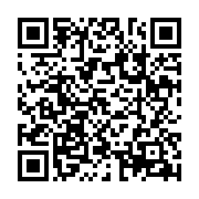 qrcode:http://www.aqueduc.info/Tunisie-la-prochaine-revolte-sera-celle-de-l-eau