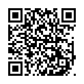 qrcode:http://www.aqueduc.info/Et-au-milieu-coule-le-Doubs
