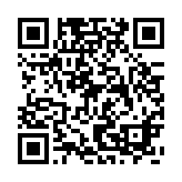 qrcode:http://www.aqueduc.info/IMG/Quelques-sujets-de-these