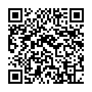 qrcode:http://www.aqueduc.info/Le-Nobel-alternatif-2005-a-des-militants-de-l-eau