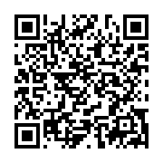 qrcode:http://www.aqueduc.info/Une-chronologie-de-la-protection-des-eaux-en-Suisse