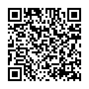 qrcode:http://www.aqueduc.info/Commune-jurassienne-privee-d-eau-potable