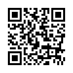 qrcode:http://www.aqueduc.info/-ressources-9-