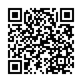 qrcode:http://www.aqueduc.info/Edition-et-redaction