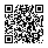qrcode:http://www.aqueduc.info/Autres-debacles-ailleurs