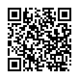 qrcode:http://www.aqueduc.info/spip312/+-Afrique-+