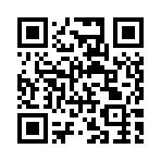 qrcode:http://www.aqueduc.info/+-Education-+