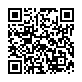 qrcode:http://www.aqueduc.info/Le-long-des-canauxdes-Trois-Lacs-1