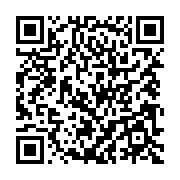 qrcode:http://www.aqueduc.info/Tohoues-entre-crues-et-decrues-du-Grand-Oueme